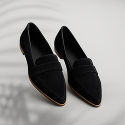 Martha™ | Pantofi ortopedici tip mocasin