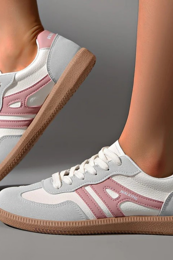 Ynarelle™ | Pantofi ortopedici