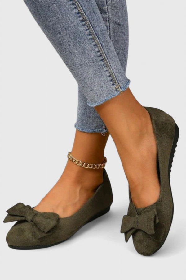 Vanessa | Sandale ortopedice