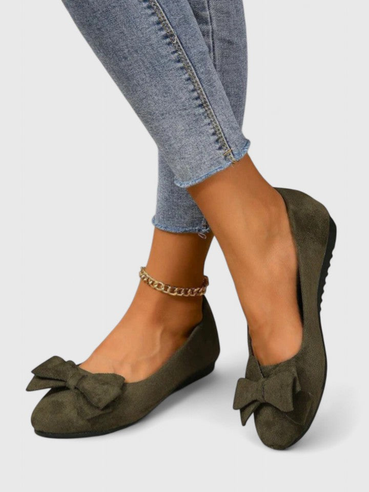 Vanessa | Sandale ortopedice