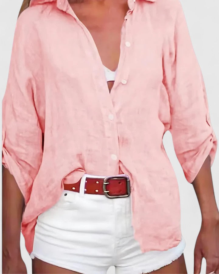 Nala | Top sofisticat