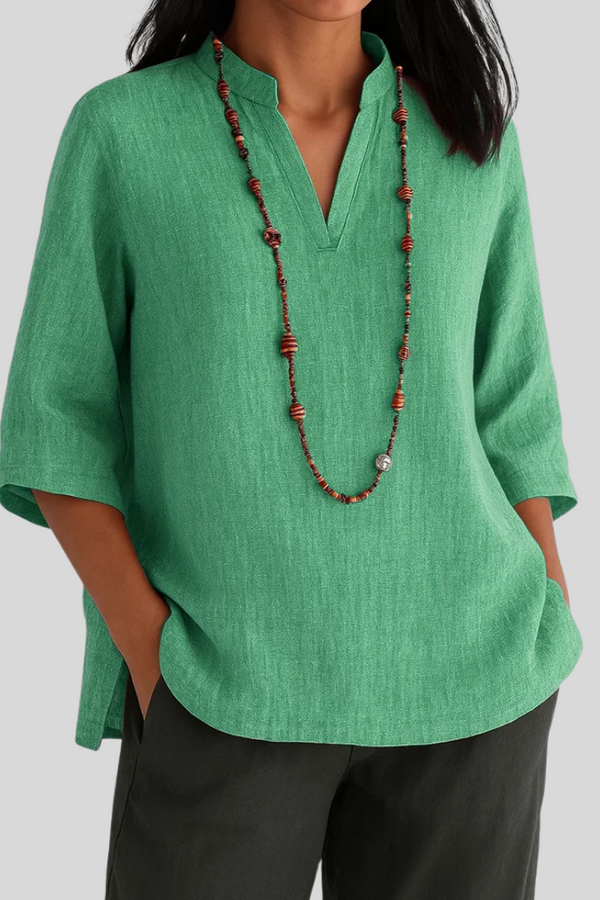 Nara™ | Stil de vară fără efort