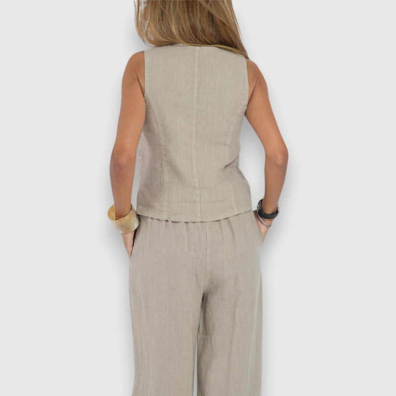 Set două piese pentru ușurința verii