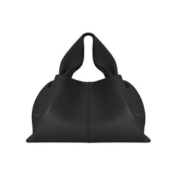 Madison™ Classic Harmony | Geantă de mână elegantă