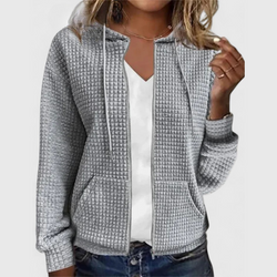 Fynelle | Cardigan confortabil