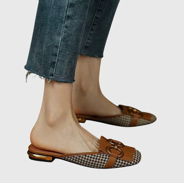 Alexandra™ | Sandale ortopedice