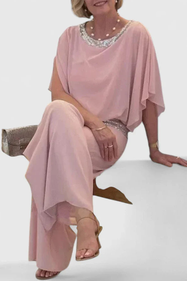 Trishane | Set elegant din două piese