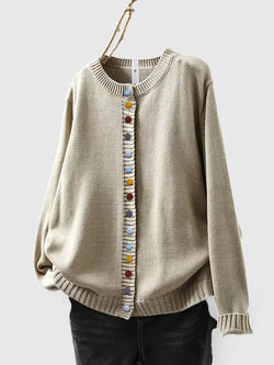 Kalynnah | Cardigan confortabil