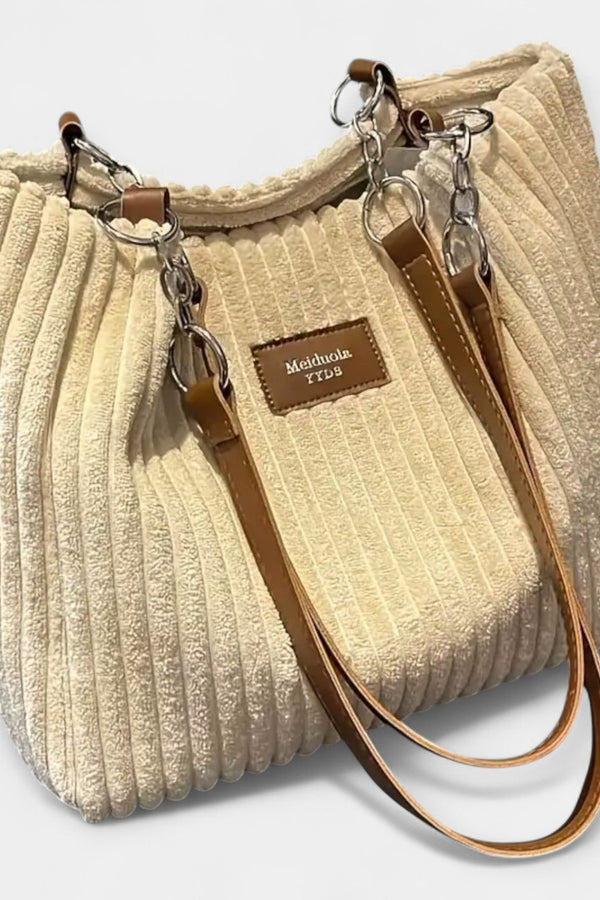 Geantă Eleganță Cotidiană