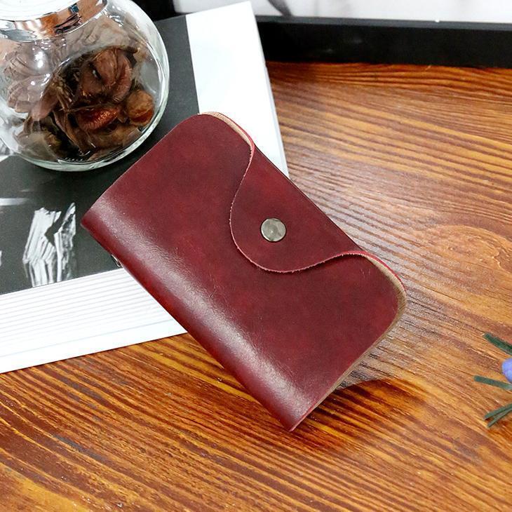 Riley™ - Set Vintage Moale de Genți, 4 Piese