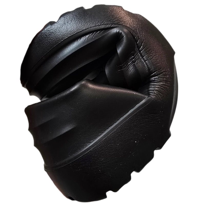 OrthoPro - Încălțăminte Ortopedică Premium