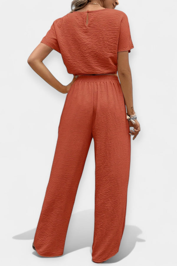 Set lejer și stilat