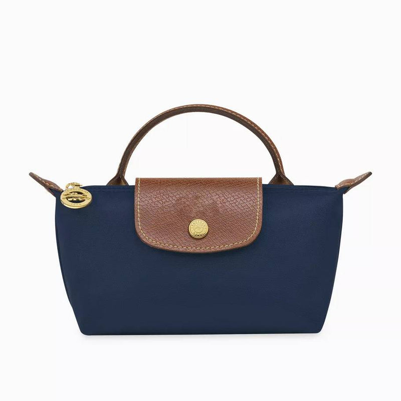 Grace™ - Geantă elegantă tip plic