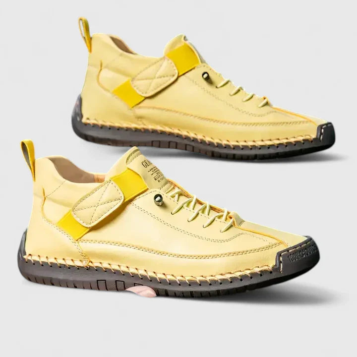Kymberleigh | Adidași ortopedici