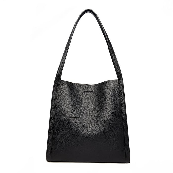 Grace™ Soft Serenity | Geantă de designer tote