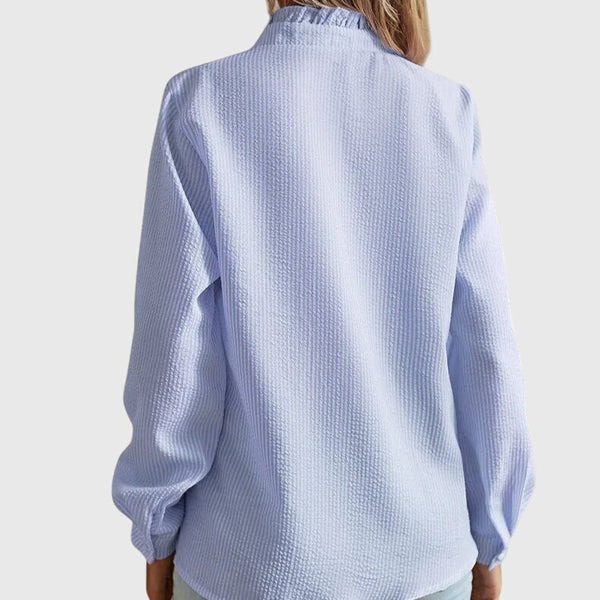 Kaitlyn™ | Bluza Elegantă