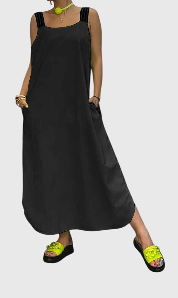 Faith | Rochie de vară