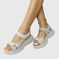 Casey™ | Sandale ortopedice