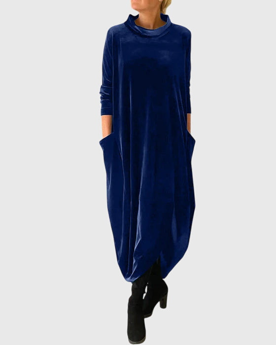 Madison™ - Rochie Elegantă