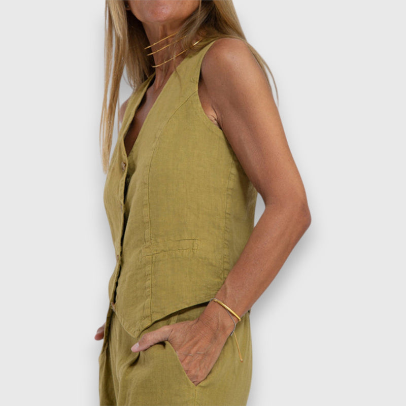 Set două piese pentru ușurința verii