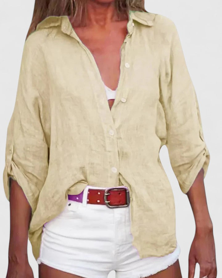 Nala | Top sofisticat