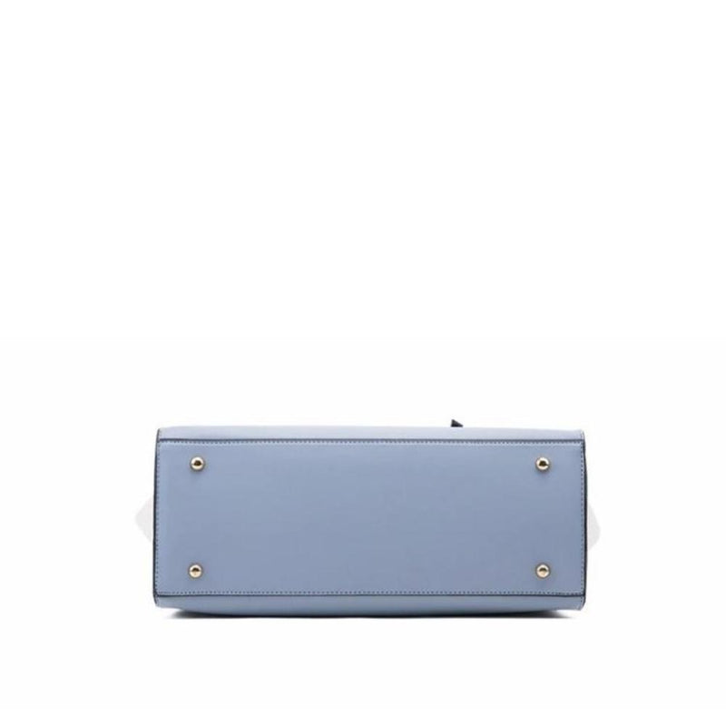 Set de talismane Isabella™ | Set luxos de 4 piese de genți tote