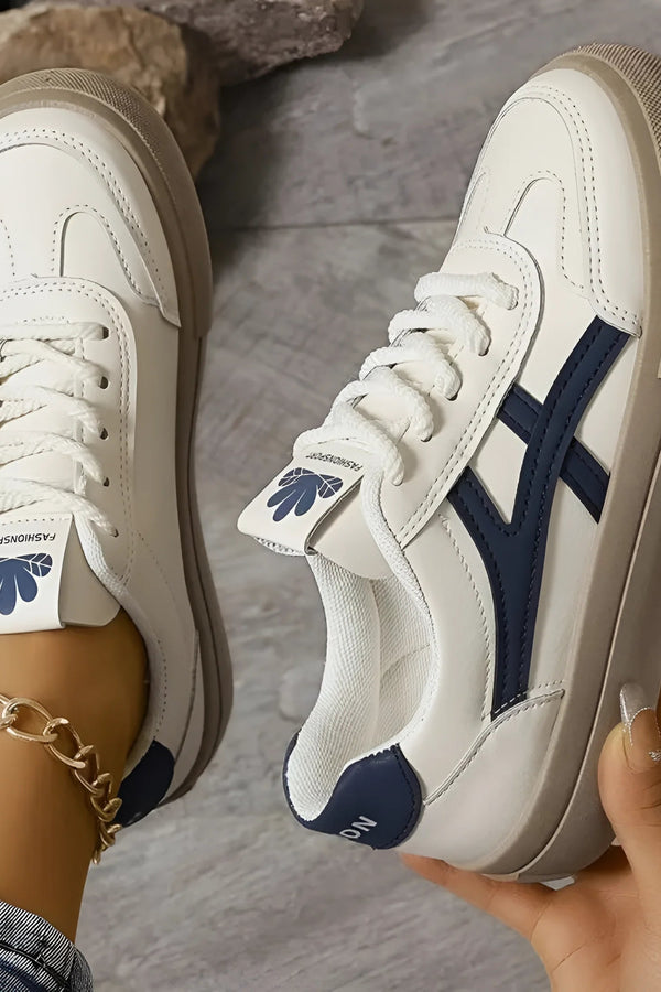 Elza™ | Adidași ortopedici