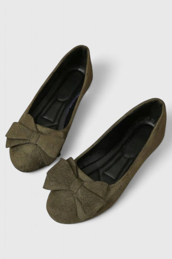 Vanessa | Sandale ortopedice