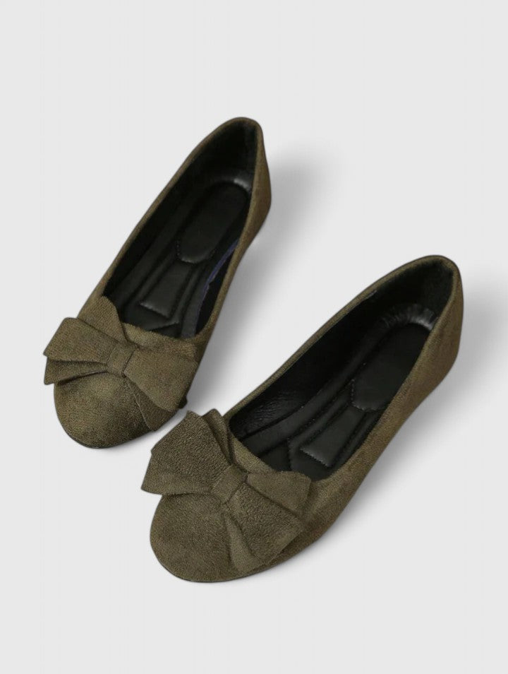 Vanessa | Sandale ortopedice