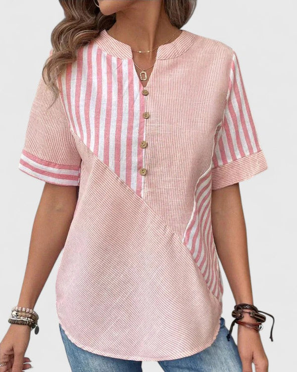 Gigi | Bluza sofisticată