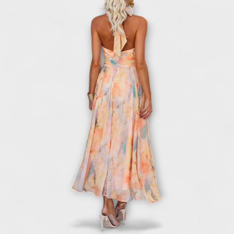 Ariellea | Rochie Elegantă
