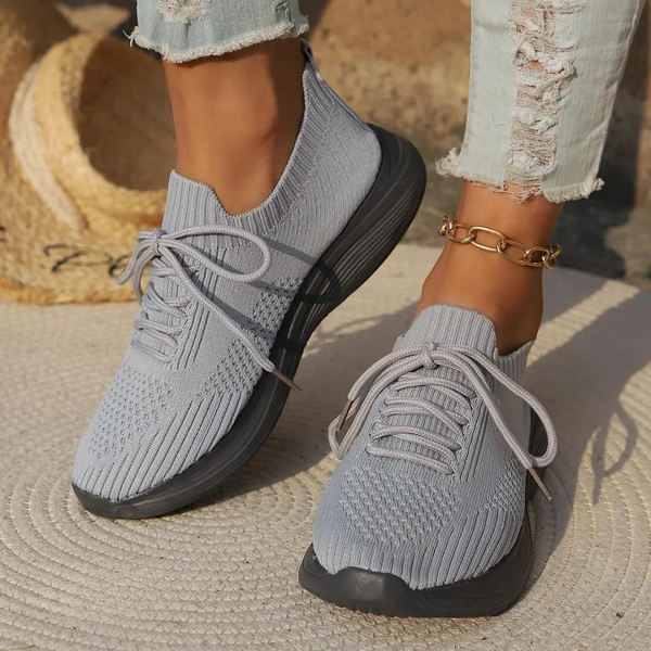 Kerry | Adidași ortopedici pentru femei