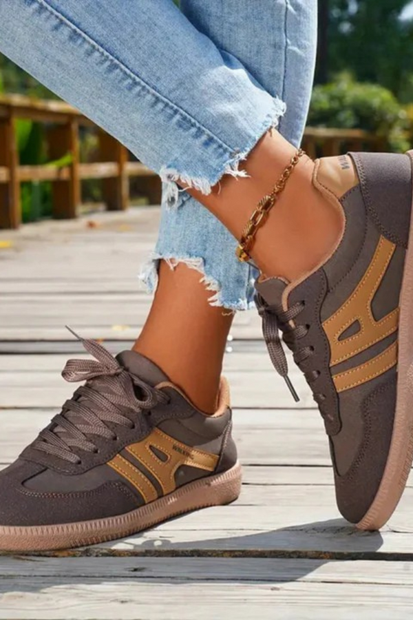 Ynarelle™ | Pantofi ortopedici