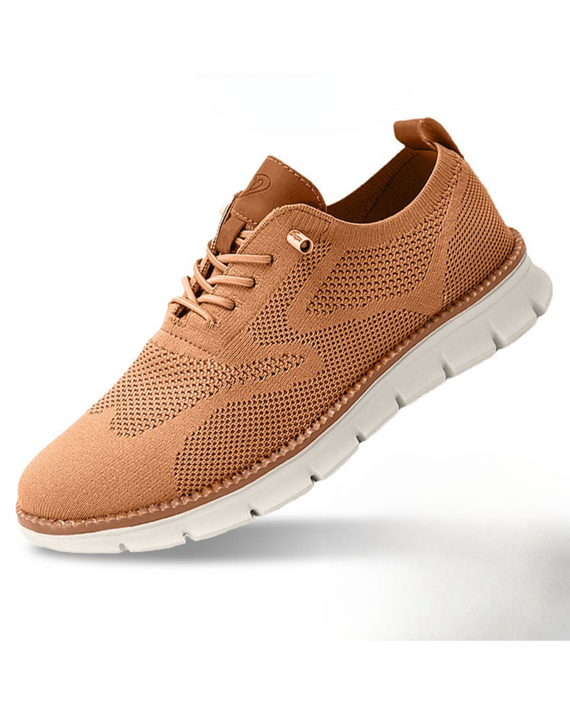 Waylon | Pantofi Ultra Confortabili