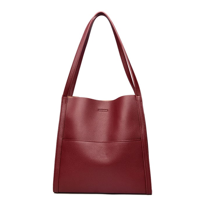 Grace™ Soft Serenity | Geantă de designer tote