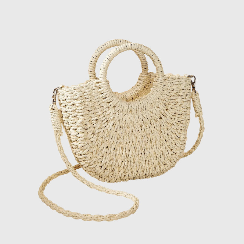 Amaya™ | Geantă de umăr de vară