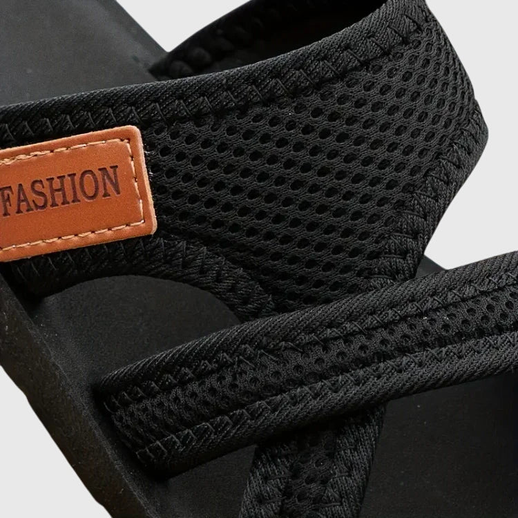 Ellyn™ | Sandale ortopedice