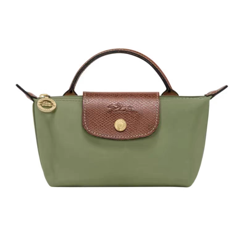 Grace™ - Geantă elegantă tip plic