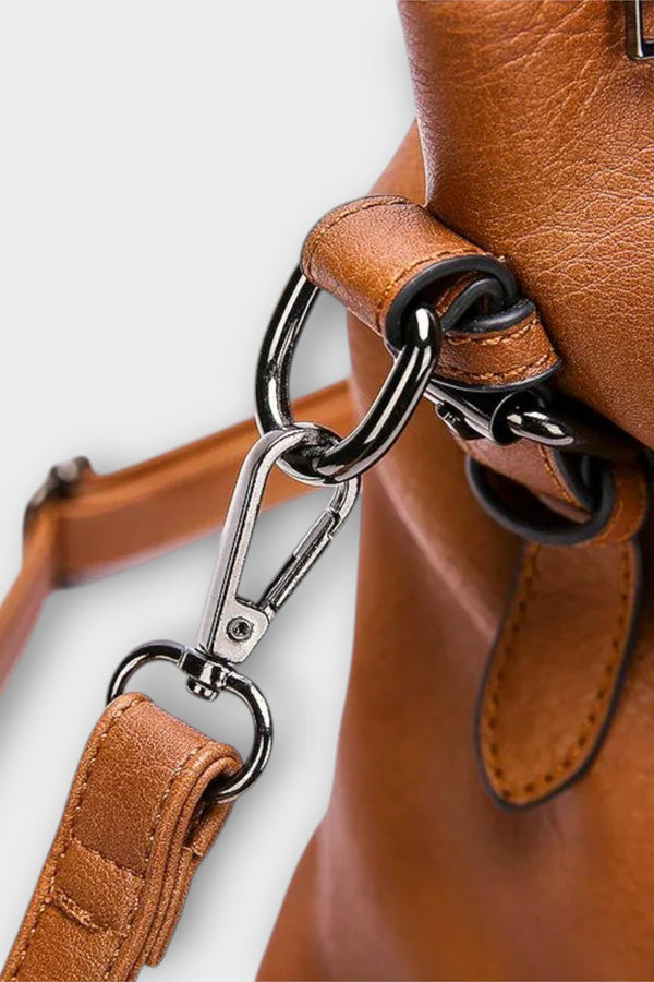 Olivia – Geantă elegantă de umăr