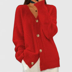 Solenyahh | Cardigan confortabil