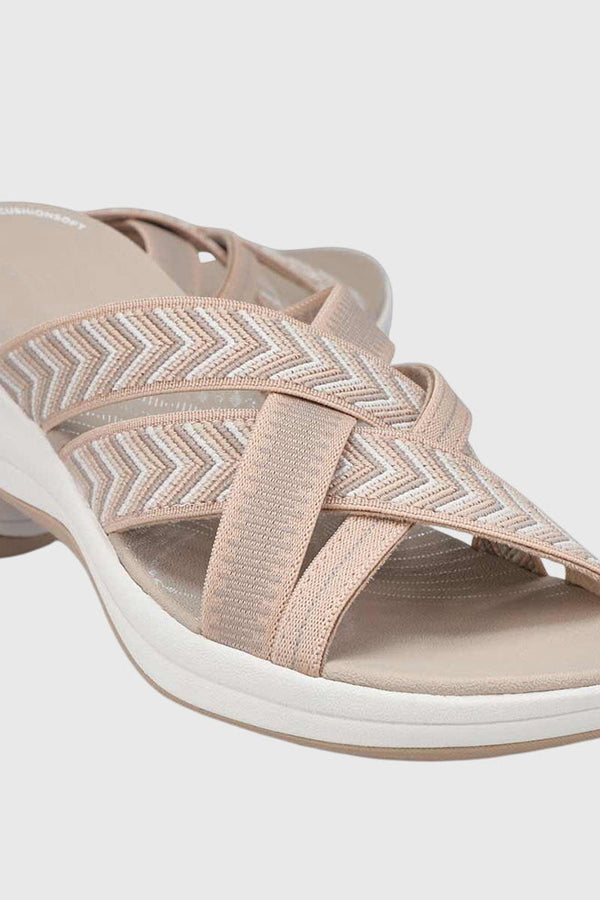 Jade™ | Sandale ortopedice