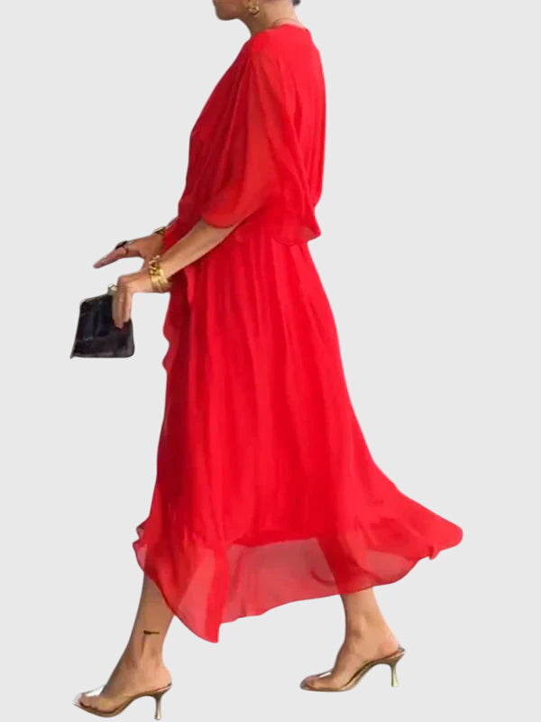 Bethany | Rochie Elegantă