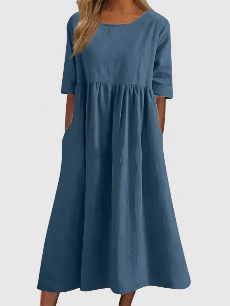 Cindy | Rochie Elegantă
