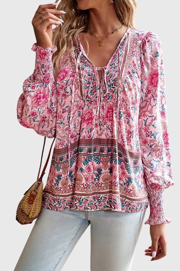 Lexi™ | Pulover Elegant