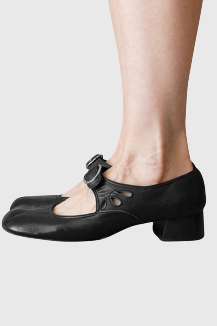 Marilyn™ | Sandale ortopedice