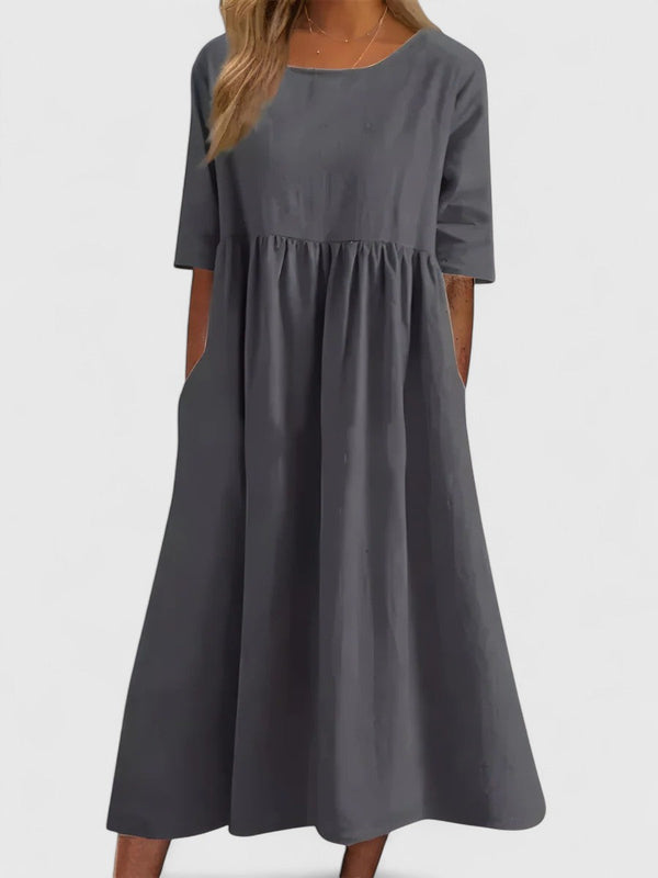 Cindy | Rochie Elegantă