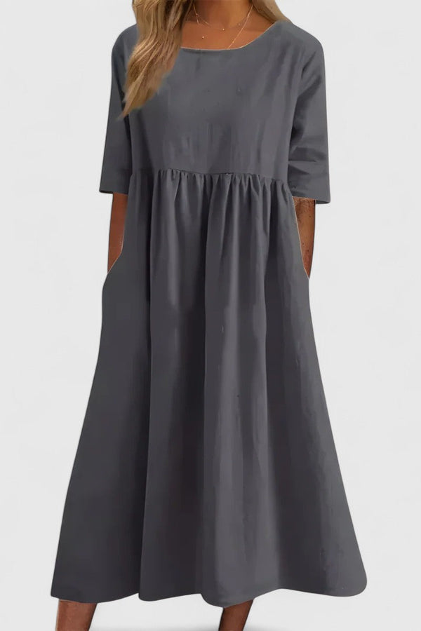 Cindy | Rochie Elegantă