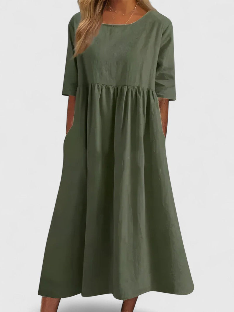 Cindy | Rochie Elegantă