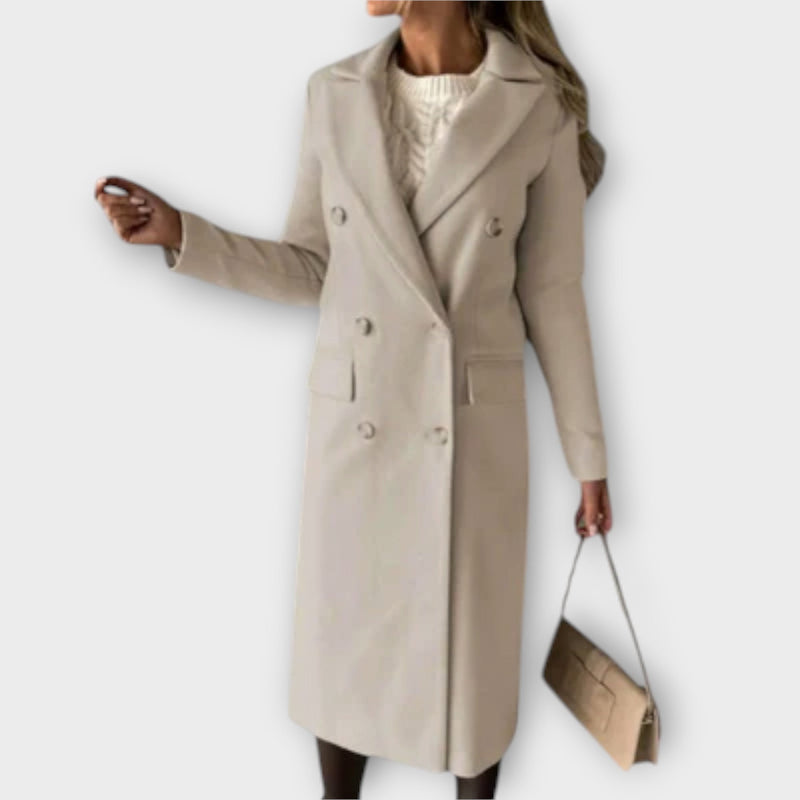 Judith - Palton Elegant