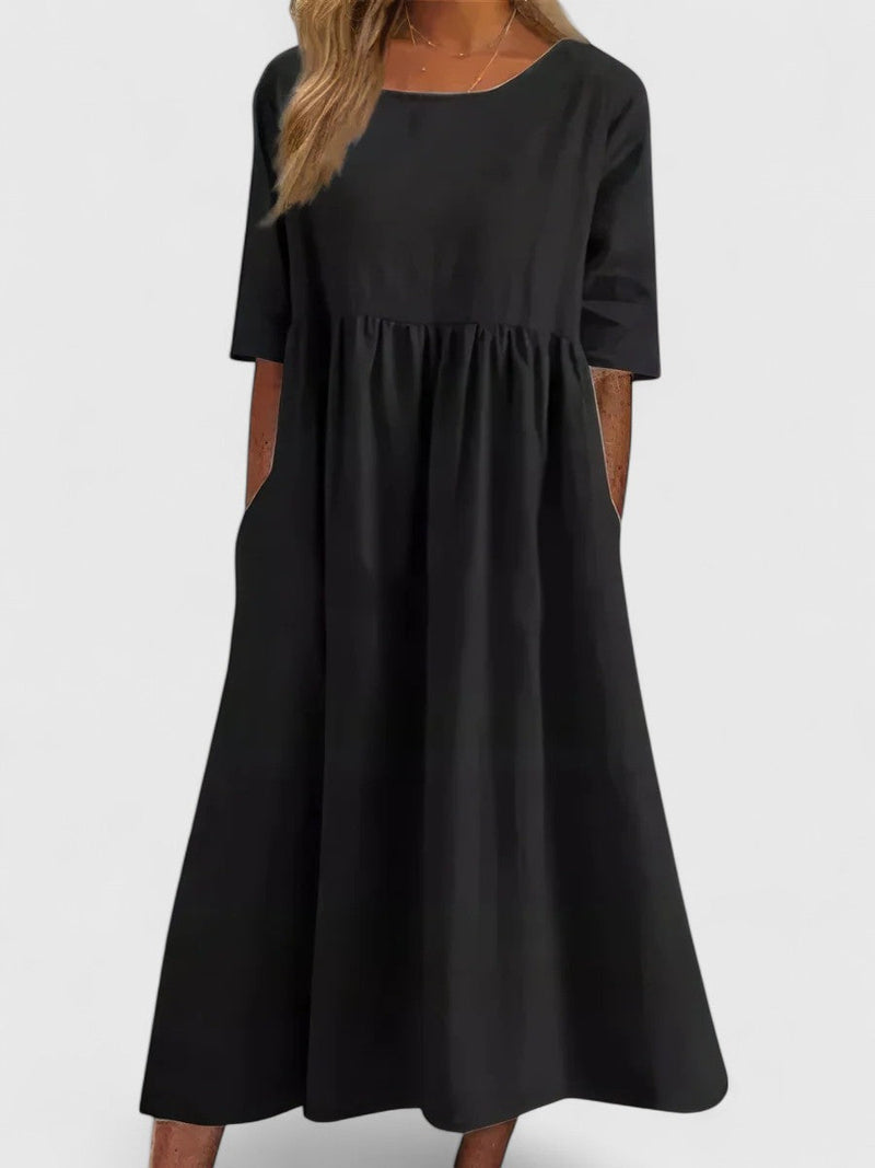 Cindy | Rochie Elegantă